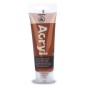 TEMP. TUBO ACRILICO SIENA BRUC75ML (420TA75730)