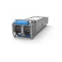 Allied Telesis AT-SPLX40/E modulo del ricetrasmettitore di rete Fibra ottica 1000 Mbit/s SFP 1310 nm (AT-SPLX40/E)