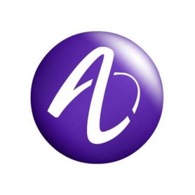 Alcatel-Lucent Enterprise 3EH03520AA licenza per software/aggiornamento Inglese, Svedese