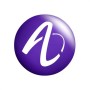 Alcatel-Lucent Enterprise 3EH03520AA licenza per software/aggiornamento Inglese, Svedese