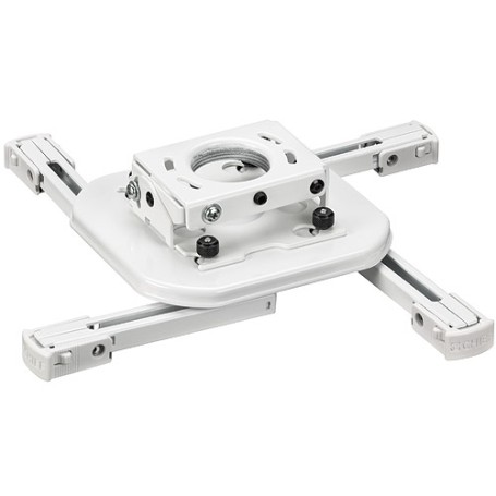ITB CHRSAUW accessorio per montaggio prioettore Bianco (CHRSAUW)