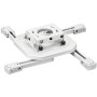 ITB CHRSAUW accessorio per montaggio prioettore Bianco (CHRSAUW)