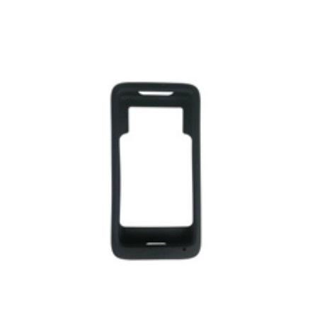 RUBBER BOOT PER EDA51 (50141376-001)
