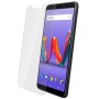 Wiko WKPRTGCRV600 protezione per schermo Pellicola proteggischermo trasparente 1 pz (WKPRTGCRV600)
