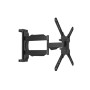 Multibrackets 6331 Accessorio per il montaggio del monitor (MB6331)