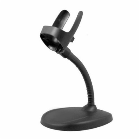 Honeywell STND-15F03-009-6 lettero codici a barre e accessori