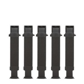 Honeywell 8754-870650-01 accessorio per smartphone e telefoni cellulari Gancio