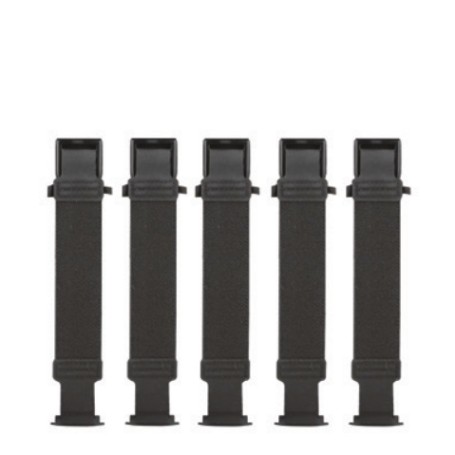 Honeywell 8754-870650-01 accessorio per smartphone e telefoni cellulari Gancio