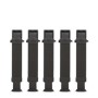 Honeywell 8754-870650-01 accessorio per smartphone e telefoni cellulari Gancio