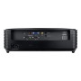 W400LVE 4000LUM WXGA (E9PX7D701EZ1) (W400LVE) (E9PX7D701EZ1)