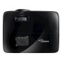 W400LVE 4000LUM WXGA (E9PX7D701EZ1) (W400LVE) (E9PX7D701EZ1)