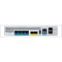 Cisco Catalyst 9800-L-F gateway/controller 10, 100, 1000, 10000 Mbit/s (C9800-L-F-K9)