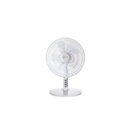 Argoclima Tablo Evo Bianco (398200034)