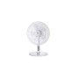 Argoclima Tablo Evo Bianco (398200034)
