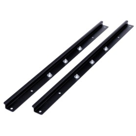 ITB PM5967 Accessorio per il montaggio del monitor (PM5967)