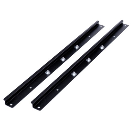 ITB PM5967 Accessorio per il montaggio del monitor (PM5967)
