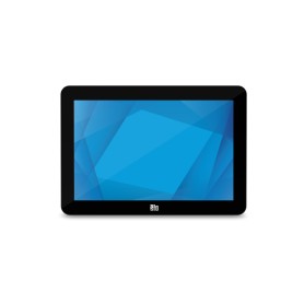 Elo Touch Solutions 1002L 25,6 cm (10.1") 1280 x 800 Pixel Multi-touch Multi utente Nero (E155834)