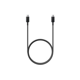 Samsung Cavo da USB-C a USB-C (EP-DN975BBEGWW)