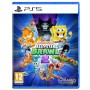 NICKELODEON ALL-STAR BRAWL 2 PS5 (NB2-PS5-EU)