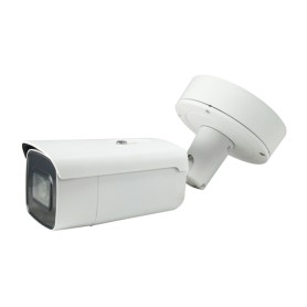 LevelOne FCS-5096 telecamera di sorveglianza Capocorda Telecamera di sicurezza IP Interno e esterno 1920 x 1080 Pixel Soffitto/m