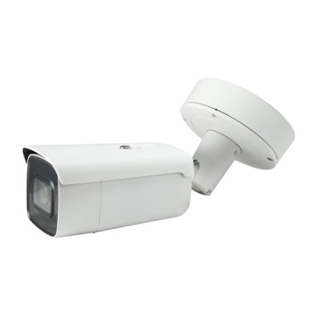 LevelOne FCS-5096 telecamera di sorveglianza Capocorda Telecamera di sicurezza IP Interno e esterno 1920 x 1080 Pixel Soffitto/m