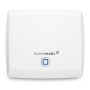 Homematic IP HMIP-HAP 100 Mbit/s Bianco (140887A0)