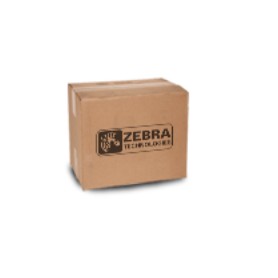 Zebra P1058930-022 kit per stampante