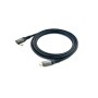 Equip 128893 cavo USB USB 2.0 3 m USB C Nero