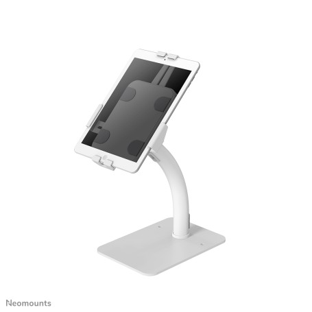 Neomounts porta tablet da tavolo (DS15-625WH1)