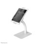 Neomounts porta tablet da tavolo (DS15-625WH1)