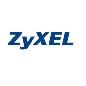 Zyxel LIC-ADVL3-ZZ0001F licenza per software/aggiornamento 1 licenza/e (LIC-ADVL3-ZZ0001F)