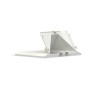 2N  CLIP DESK STAND (9138002)