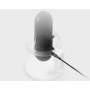 Steelseries ALIAS Nero Microfono per PC (61601)