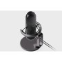 Steelseries ALIAS Nero Microfono per PC (61601)