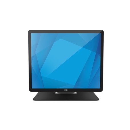 Elo Touch Solution 1903LM 48,3 cm (19") 1280 x 1024 Pixel Multi-touch Nero (E658394)