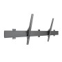 Multibrackets 3298 Supporto per display espositivi 2,79 m (110") Nero (MB3298)