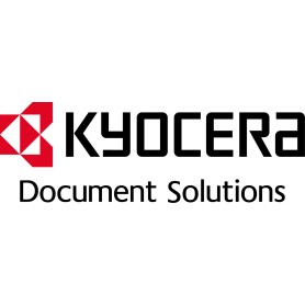 KYOCERA 870W5019CSA estensione della garanzia (870W5019CSA)