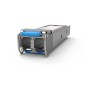 Allied Telesis AT-SP10LRA/I modulo del ricetrasmettitore di rete Fibra ottica 10000 Mbit/s SFP+ (AT-SP10LRA/I)