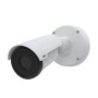 Axis Q1951-E Telecamera di sicurezza IP Interno e esterno Capocorda 768 x 576 Pixel Soffitto/muro (02150-001)