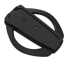 STAND PS5 SLIM (DWGT0017)