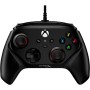 HyperX Clutch Gladiate - Wired Gaming Controller - Xbox (6L366AA)
