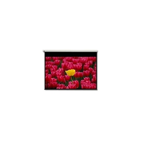Optoma Pantalla 16:9 2656 x 1494mm schermo per proiettore 3,05 m (120") (DE-9120EGA)