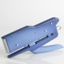 CUCITRICE A PINZA 548/E JEANS (0215481057)