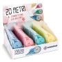 CF36 20METRI CORRETTORE PASTEL ASST (OW84005751)