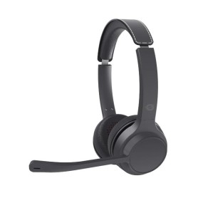 BLUETOOTH STEREO HEADSET (POLONA04B)