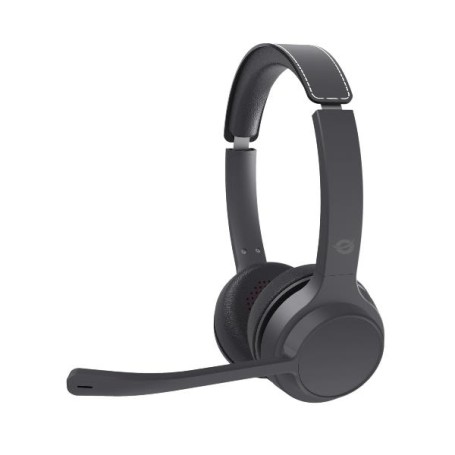 BLUETOOTH STEREO HEADSET (POLONA04B)