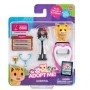ADOPT ME - DOTTORE 2 PERSON +ACCES (AM030100)