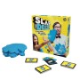 SLAP - ATTENTI ALLO SCHIAFFO (926352.006)