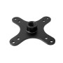 Gamber-Johnson 14140 Accessorio per il montaggio del monitor (14140)