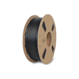 BOBINA 1 75MM ABS NERO 1KG (HP3DR-ASBK)